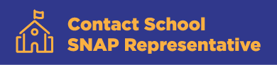 SNAP in Schools - Graphics Suite