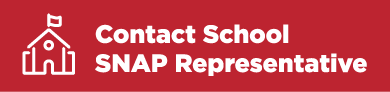 SNAP in Schools - Graphics Suite