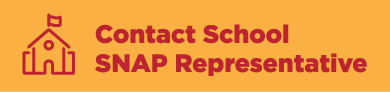 SNAP in Schools - Graphics Suite