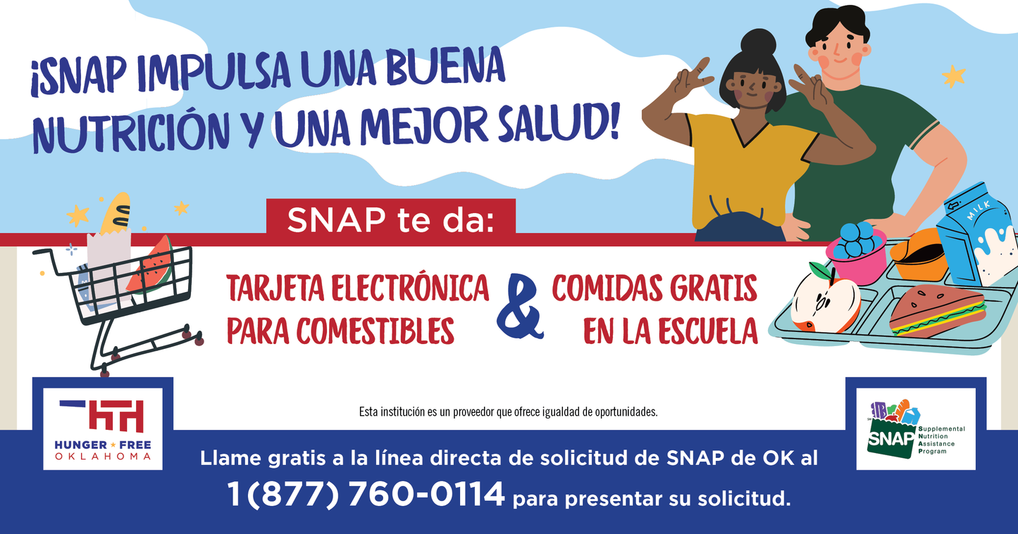 SNAP in Schools - Graphics Suite