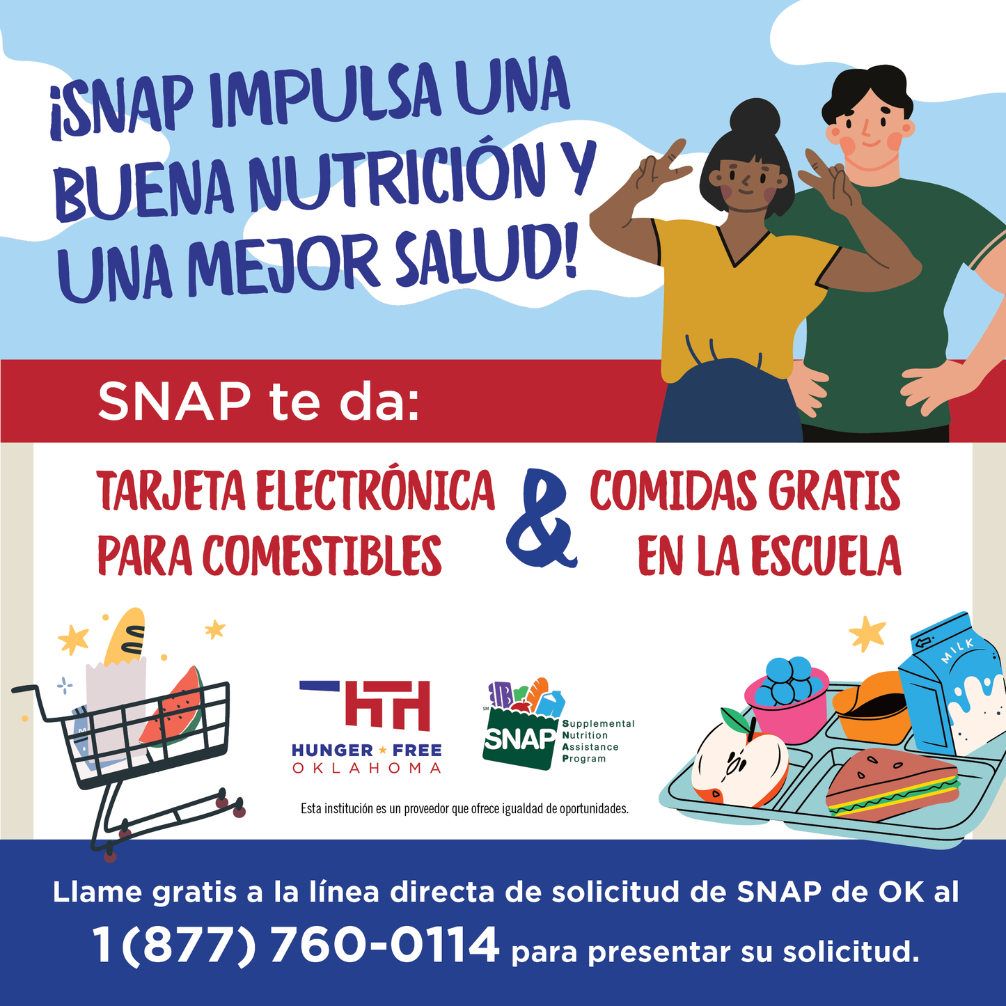 SNAP in Schools - Graphics Suite