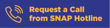 SNAP in Schools - Graphics Suite