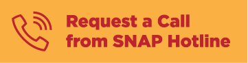 SNAP in Schools - Graphics Suite