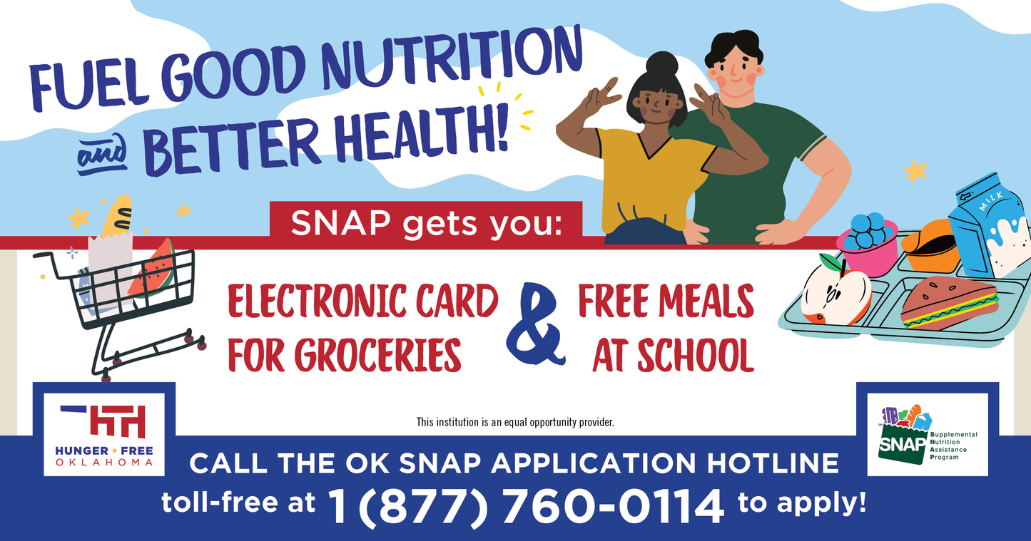 SNAP in Schools - Graphics Suite