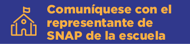 SNAP in Schools - Graphics Suite