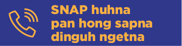 SNAP in Schools - Graphics Suite