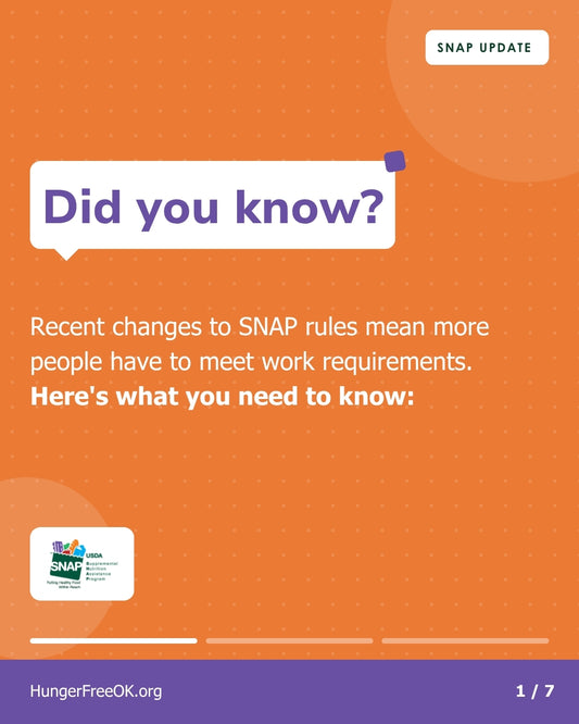 SNAP Work Requirements - Graphics Suite