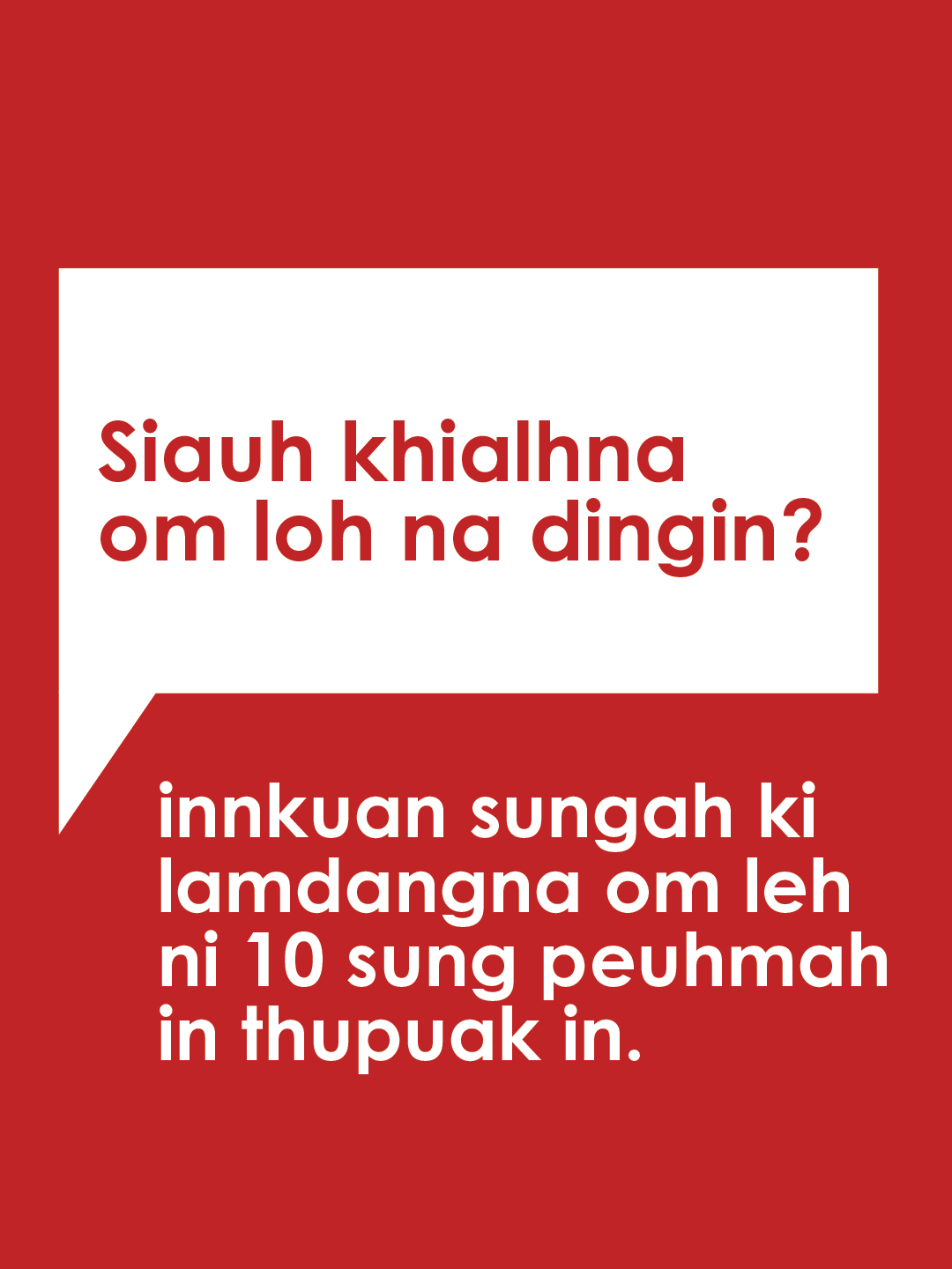 SNAP Error Rate and Household Change - Graphics Suite